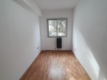 Departamento en La Plata