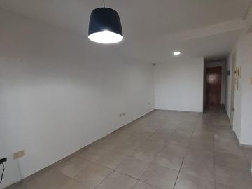 Departamento en La Plata