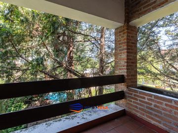 Casa a la venta en country Banco Provincia