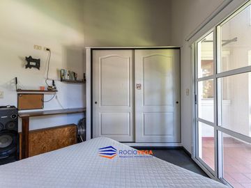 Casa a la venta en country Banco Provincia