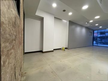 Venta - Local - Liniers / Capital Federal