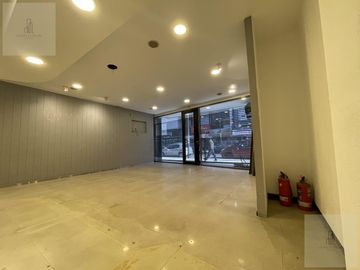 Venta - Local - Liniers / Capital Federal
