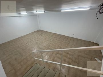 Venta - Local - Liniers / Capital Federal