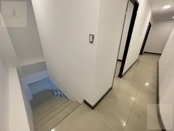 Venta - Local - Liniers / Capital Federal