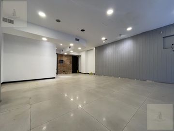 Venta - Local - Liniers / Capital Federal