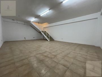 Venta - Local - Liniers / Capital Federal