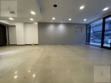 Venta - Local - Liniers / Capital Federal