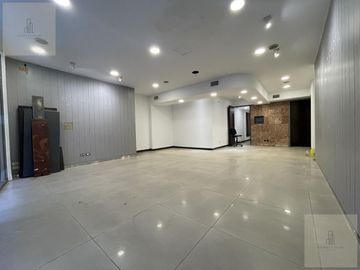 Venta - Local - Liniers / Capital Federal