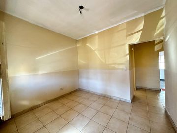 Casa en alquiler