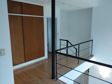 Departamento en Punta Chica - Lanusse entre Avenidas