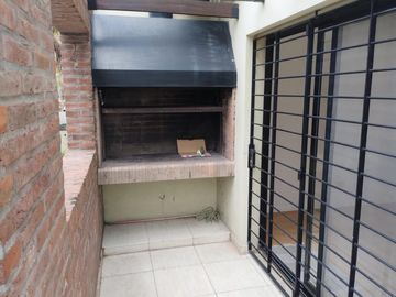 Departamento en Punta Chica - Lanusse entre Avenidas