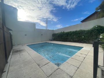 Departamento en Punta Chica - Lanusse entre Avenidas