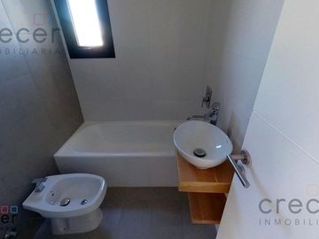 ***Reservado*** En venta 2 ambientes a estrenar vista abierta con balcón terraza Villa Urquiza