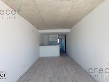 ***Reservado*** En venta 2 ambientes a estrenar vista abierta con balcón terraza Villa Urquiza