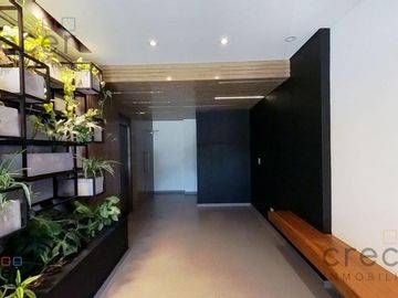 ***Reservado*** En venta 2 ambientes a estrenar vista abierta con balcón terraza Villa Urquiza