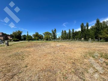 Terreno - La Castellana