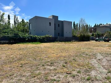Terreno - La Castellana