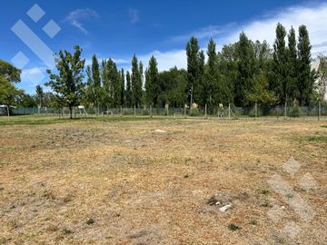Terreno - La Castellana