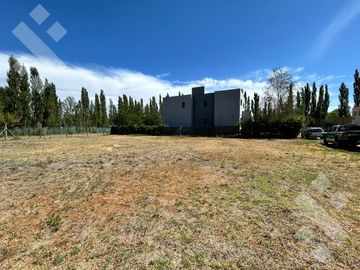 Terreno - La Castellana