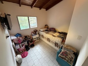 Monteagudo N°194