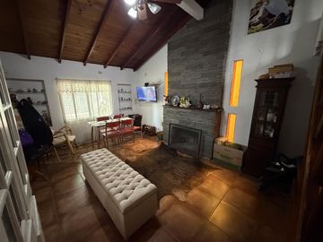 Monteagudo N°194