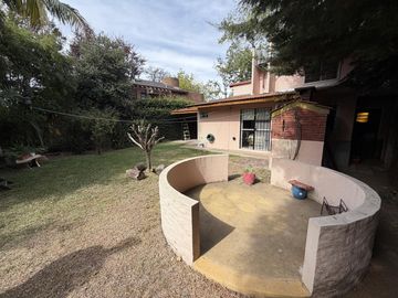 Monteagudo N°194