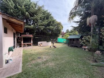 Monteagudo N°194