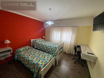 Casa / Chalet - Calle 5 entre 34 y 36 - Zona VI - Miramar