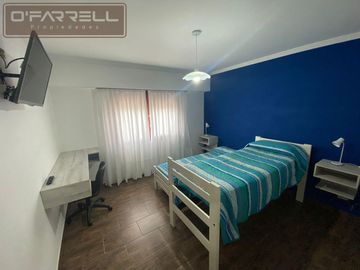 Casa / Chalet - Calle 5 entre 34 y 36 - Zona VI - Miramar