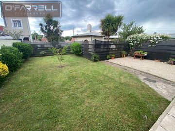 Casa / Chalet - Calle 5 entre 34 y 36 - Zona VI - Miramar
