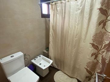 Casa / Chalet - Calle 5 entre 34 y 36 - Zona VI - Miramar