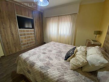 Casa / Chalet - Calle 5 entre 34 y 36 - Zona VI - Miramar