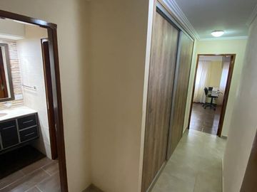 Casa / Chalet - Calle 5 entre 34 y 36 - Zona VI - Miramar