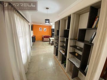 Casa / Chalet - Calle 5 entre 34 y 36 - Zona VI - Miramar