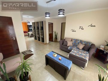 Casa / Chalet - Calle 5 entre 34 y 36 - Zona VI - Miramar