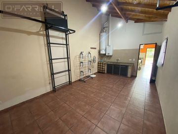 Casa / Chalet - Calle 5 entre 34 y 36 - Zona VI - Miramar