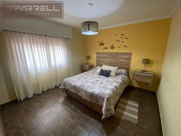 Casa / Chalet - Calle 5 entre 34 y 36 - Zona VI - Miramar