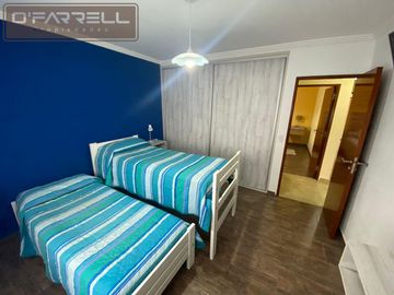 Casa / Chalet - Calle 5 entre 34 y 36 - Zona VI - Miramar