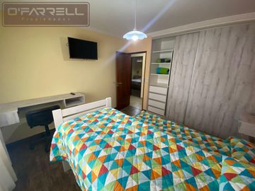 Casa / Chalet - Calle 5 entre 34 y 36 - Zona VI - Miramar
