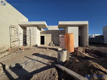 DUPLEX EN DOCTA