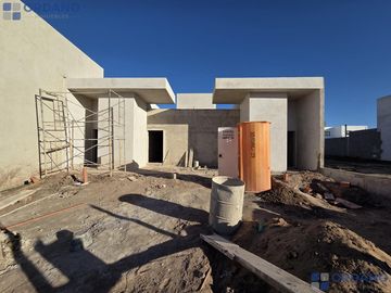 DUPLEX EN DOCTA
