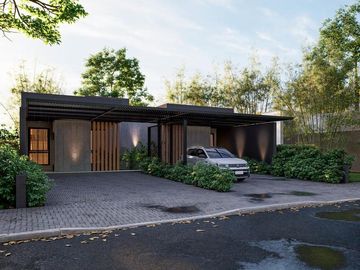 DUPLEX EN DOCTA