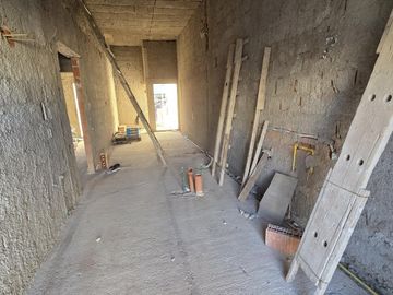 DUPLEX EN DOCTA