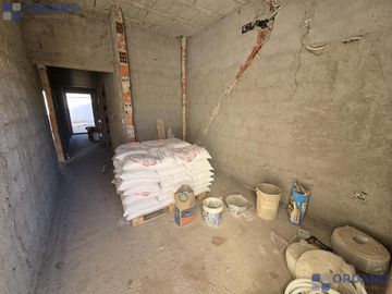 DUPLEX EN DOCTA
