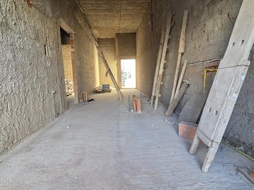 DUPLEX EN DOCTA