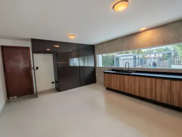 RESIDENCIA DE UN NIVEL EN VENTA | EL MIRADOR, LA CALERA, PUEBLA