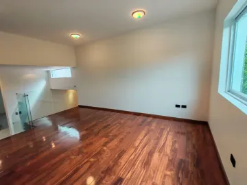 RESIDENCIA DE UN NIVEL EN VENTA | EL MIRADOR, LA CALERA, PUEBLA
