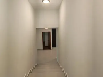 RESIDENCIA DE UN NIVEL EN VENTA | EL MIRADOR, LA CALERA, PUEBLA