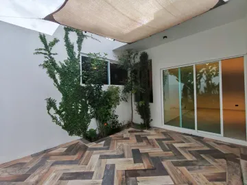 RESIDENCIA DE UN NIVEL EN VENTA | EL MIRADOR, LA CALERA, PUEBLA
