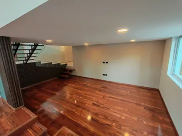 RESIDENCIA DE UN NIVEL EN VENTA | EL MIRADOR, LA CALERA, PUEBLA